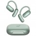 Навушники Anker SoundСore AeroFit 2 Green (A3874G61)