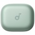 Навушники Anker SoundСore AeroFit 2 Green (A3874G61)