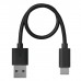Навушники Panasonic RB-M600B Black (RB-M600BG-K)