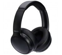 Навушники Panasonic RB-M600B Black (RB-M600BG-K)