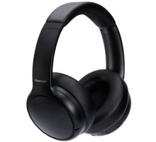 Навушники Panasonic RB-M600B Black (RB-M600BG-K)