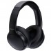 Навушники Panasonic RB-M600B Black (RB-M600BG-K)
