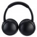Навушники Panasonic RB-M600B Black (RB-M600BG-K)