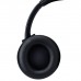 Навушники Panasonic RB-M600B Black (RB-M600BG-K)