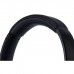 Навушники Panasonic RB-M600B Black (RB-M600BG-K)