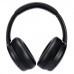 Навушники Panasonic RB-M600B Black (RB-M600BG-K)