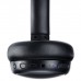Навушники Panasonic RB-M600B Black (RB-M600BG-K)