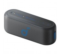 Акустична система Anker SoundCore Select 2S Black (A3171011)