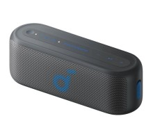 Акустична система Anker SoundCore Select 2S Black (A3171011)