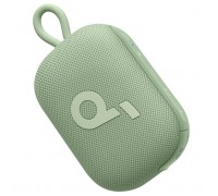 Акустична система Anker SoundСore Select 4 Go Green (A31X1061)