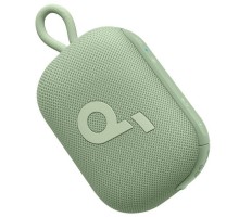 Акустична система Anker SoundСore Select 4 Go Green (A31X1061)