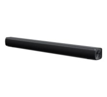 Акустична система Xiaomi Soundbar 2.0ch (MDZ-34-DB) Black (1115485)