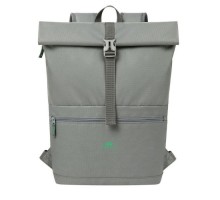 Рюкзак для ноутбука RivaCase 15.6" 5567 Gremio, Grey, 15L (5567Grey)