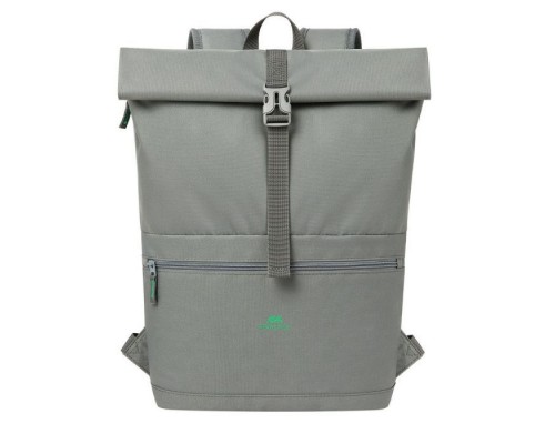 Рюкзак для ноутбука RivaCase 15.6