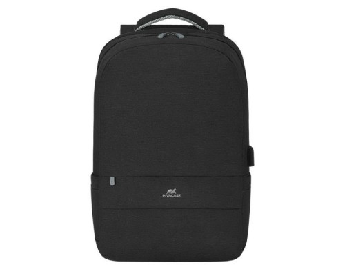 Рюкзак для ноутбука RivaCase 17.3