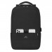 Рюкзак для ноутбука RivaCase 17.3