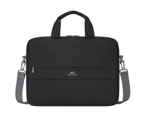 Сумка для ноутбука RivaCase 14