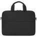 Сумка для ноутбука RivaCase 14