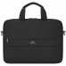 Сумка для ноутбука RivaCase 14