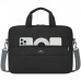 Сумка для ноутбука RivaCase 14