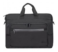 Сумка для ноутбука RivaCase 15.6" 7531 Alpendorf, Black (7531Black)