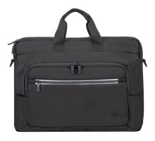Сумка для ноутбука RivaCase 15.6" 7531 Alpendorf, Black (7531Black)