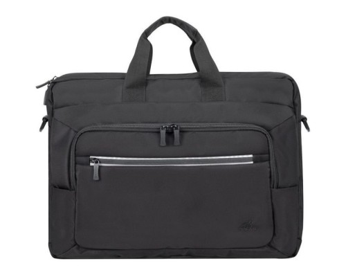 Сумка для ноутбука RivaCase 15.6