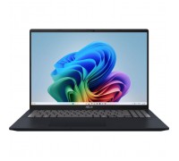 Ноутбук ASUS Vivobook 16 M1607KA-MB059 (90NB15F1-M004C0)