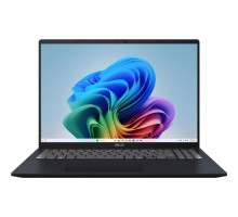 Ноутбук ASUS Vivobook 16 M1607KA-MB059 (90NB15F1-M004C0)