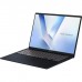 Ноутбук ASUS Vivobook 16 M1607KA-MB059 (90NB15F1-M004C0)