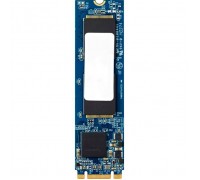 Накопичувач SSD M.2 2280 256GB Apacer (AP256GAST280X-1)