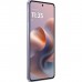 Мобільний телефон Motorola G86 8/256GB Cosmic Sky (PB7L0090RS)