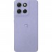 Мобільний телефон Motorola G86 8/256GB Cosmic Sky (PB7L0090RS)