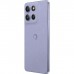 Мобільний телефон Motorola G86 8/256GB Cosmic Sky (PB7L0090RS)