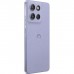 Мобільний телефон Motorola G86 8/256GB Cosmic Sky (PB7L0090RS)