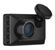 Відеореєстратор Garmin Dash Cam, DC-23 X210, відеореєстратор (010-02859-10)