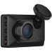 Відеореєстратор Garmin Dash Cam, DC-23 X210, відеореєстратор (010-02859-10)