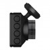 Відеореєстратор Garmin Dash Cam, DC-23 X210, відеореєстратор (010-02859-10)