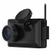 Відеореєстратор Garmin Dash Cam, DC-23 X210, відеореєстратор (010-02859-10)