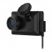 Відеореєстратор Garmin Dash Cam, DC-23 X210, відеореєстратор (010-02859-10)