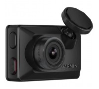 Відеореєстратор Garmin Dash Cam, DC-23 X310, відеореєстратор (010-02860-10)