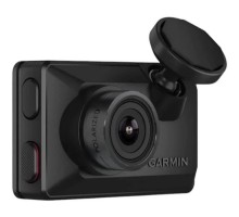 Відеореєстратор Garmin Dash Cam, DC-23 X310, відеореєстратор (010-02860-10)