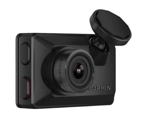Відеореєстратор Garmin Dash Cam, DC-23 X310, відеореєстратор (010-02860-10)
