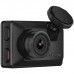 Відеореєстратор Garmin Dash Cam, DC-23 X310, відеореєстратор (010-02860-10)