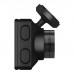 Відеореєстратор Garmin Dash Cam, DC-23 X310, відеореєстратор (010-02860-10)