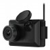 Відеореєстратор Garmin Dash Cam, DC-23 X310, відеореєстратор (010-02860-10)