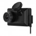 Відеореєстратор Garmin Dash Cam, DC-23 X310, відеореєстратор (010-02860-10)
