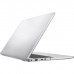 Ноутбук Dell Pro 16 (BTO108_PC16250_UA)