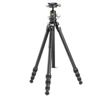 Штатив Vanguard VEO 5 234CB-110S (DAS303306)