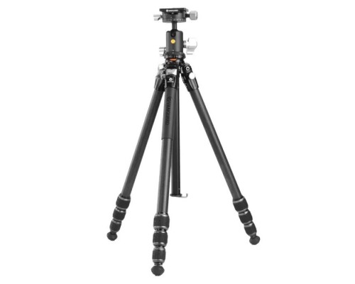 Штатив Vanguard VEO 5 234CB-110S (DAS303306)